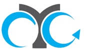 ARC Logo